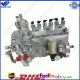 Fuel Injection Pump 3935981 3283019 For Cummins 6BT Engines Fuel Pump