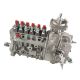 Fuel Injection Pump 3913734 3921123 For Cummins 6CTA8.3-C300 Engine Fuel Pump