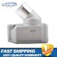 Thermostat Housing Kit Assembly Fits For 1999-2002 for Daewoo Leganza 8920633000