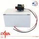 NEW Ignition Coil Connector For Fiat 500 2012-2019 68070492AD US