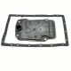 Fit For LEXUS IS250 GS300 TRANSMISSION OIL STRAINER WITH O-RING & PAN GASKET