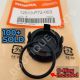 OEM Genuine for Honda Cam Cap Plug Seal Gasket 12513-P72-003 near Cylinder Head