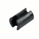 New Variable Cylinder Intake Actuator Motor COUPLER for Hyundai Sonata 2011-2014