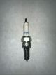 Genuine NGK 7502 CR9EH-9 Nickel Spark Plug