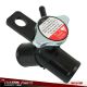 Radiator Filler Neck with Cap For Suzuki Grand Vitara 2009-2011 2012 2013 2.4L