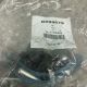 Hardware Kit K099679