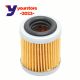 CVT Transmission Oil Cooler Filter Fits for Mitsubishi Lancer Outlander Sport US