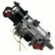 Fuel Injection Pump Replacement For Perkins GEP44-5 1103A-33T YZ-2643B319