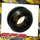 Rubber Breather Pcv Grommet For Valve Cover - 1.25