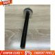 LS1/ LS Engine Harmonic Balancer Installer Puller Tool For GM Crank Bolt Instal