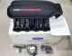 FR Performance Cobra Jet intake manifold kit for 2011-2023 Mustang GT 5.0 Coyote