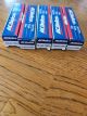 AC DELCO R42LTSM SPARK PLUGS Lot of 5 New Free Shipping