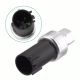 A/C Pressure Sensor Transducer Switch 6F9Z19D594AA For Ford F-150 Focus Mustang