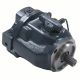 267-2755 Hydraulic Pump GP-Piston for Caterpillar 420E 430E 432E 434E 442E 444E