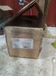 1970-1972 Gm CHEVELLE CAMARO NOVA NOS A/C Compressor Verify