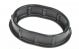 GM 12666993 Oil Pump Seal for Gen V 5.3 6.2 LT1 L82 L83 L84 L86 L87 L8T O-ring