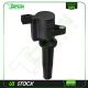 For Ford Escape Fusion Mariner Tribute L4 2.5L Lincoln UF621 Ignition Coil