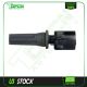 New Ignition Coil for 2000-2003 Jaguar S-Type & 2000-2005 Lincoln LS 3.0L V6