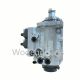 0445020195 Fuel Injection Pump For Holland CR6.90 CR7.90 CR8.90 CR9.90 CR10.90