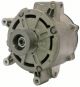 1*ALTERNATOR NEW - MADE IN ITALY - for LR1190-935G PORSCHE