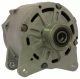 1***Alternator New - OE Ref. LR1190-916 for Audi,  VW