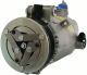 1**Air Conditioning Compressor New Genuine HANON LR083480 for Land Rover