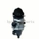 Fuel Injection Pump For Holland CR6.80 CR7.90 CR8.90 CR9.90 CR10.90 0445020160