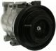 1***Air Conditioning Compressor New Genuine HANON BBN261450D for Mazda
