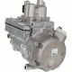 1***Air Conditioning Compressor New Genuine 926000134R for Nissan,  Renault,  Smart