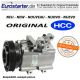 1***Air Conditioning Compressor New Genuine HCC 977011Y050 for Kia Hyundai