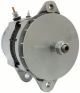 1*Alternator New - OE Ref. 0214-202-0513 for Komatsu