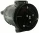 1* air conditioning compressor new original Mahle Delphi) 35232024F for Maserati