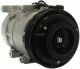 1***Air Conditioning Compressor New 97701J9000 for Kia Hyundai