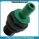 PCV Valve 12204-38030 For Toyota Tundra 2009-2019 Sequoia 2009-2018 4.6L 5.7L