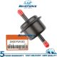 Genuine Transmission Automatic Filter ATF for Honda Civic CRV 25430-PLR-003