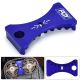 Cam Gear Lock Timing Belt Install Tool for Honda Acura B18C1 B18C5 B16 VTEC 1.6L