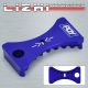 For Honda Civic B16 B18C1 B18C5 Cam Gear Lock Holder Timing Belt Install Tool