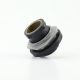 For Mercedes Benz C300 C350 63 E350 GLK350 Hollow Screw for Headlight 0019970101