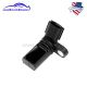 Camshaft Cam Position Sensor For Nissan Murango 350Z Infiniti FX35 23731-AL61A