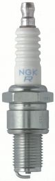Spark Plug-Standard NGK 4832 2 Pack