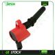 Ignition Coil For 1998-2011 Ford Crown Victoria & Lincoln Town Car 4.6L V8