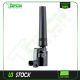 Ignition Coil For 2002-2005 Ford Thunderbird 2000-2006 Lincoln LS 3.9L V8