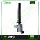 Ignition Coil For 2001-2008 Ford Escape 2000-2004 Mercury Sable 3.0L V6