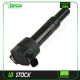 Ignition Coil For 2011-2016 Hyundai Elantra L4 1.8L 2012-2018 Kia Soul L4 2.0L