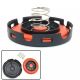 PCV Valve Diaphragm Repair Kit For VW Beetle Golf Jetta Rabbit 2.5L 07K103469G