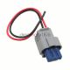 For Dodge Avenger 2008 2009 - 2013 2014 4606824AB 2 Pin Ignition Coil Connector
