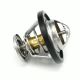 For 1983-01 Toyota Camry 2.0L 2.2L L4 9Engine Coolant Thermostat 90916-03046 x1