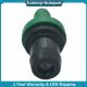 PCV Valve 045-0332 For Nissan Quest Frontier 1999-04 Sentra Xterra Infiniti G20