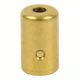 Genuine Ford Valve AG1Z-18495-A