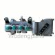 1PC Fuel Injection Pump For Cummins ISBE 4BT3.9-G 4B3.9 Diesel Engine 4938972